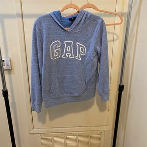 Gap women hoodie